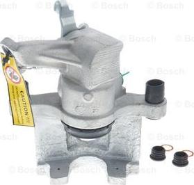 BOSCH 0 986 474 172 - Jarrusatula inparts.fi