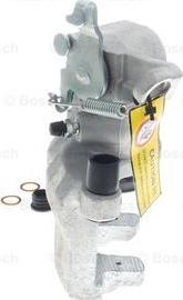 BOSCH 0 986 474 172 - Jarrusatula inparts.fi