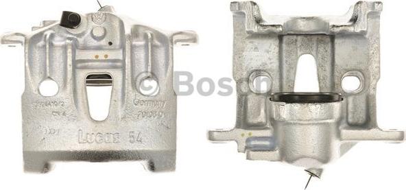 BOSCH 0 986 474 177 - Jarrusatula inparts.fi