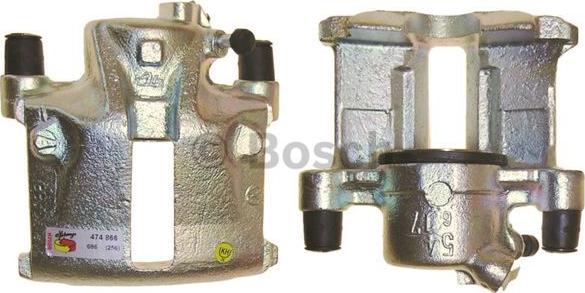 BOSCH 0 986 474 866 - Jarrusatula inparts.fi