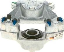 BOSCH 0 986 474 885 - Jarrusatula inparts.fi