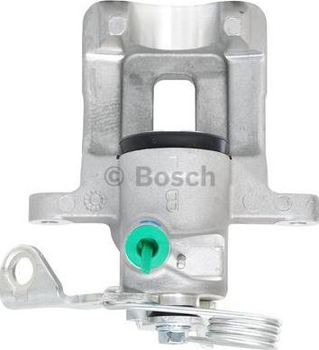 BOSCH 0 986 474 830 - Jarrusatula inparts.fi