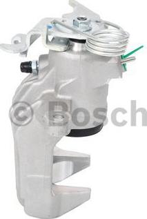 BOSCH 0 986 474 830 - Jarrusatula inparts.fi