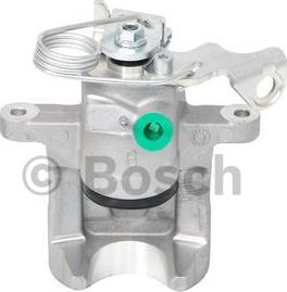 BOSCH 0 986 474 830 - Jarrusatula inparts.fi