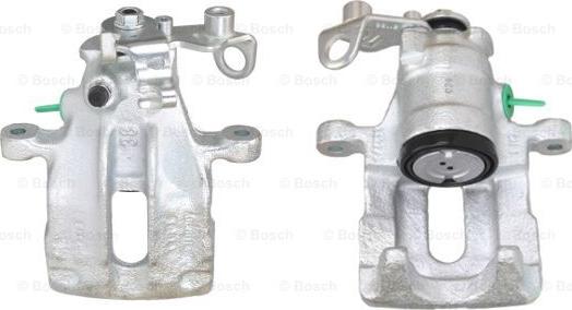 BOSCH 0 986 474 875 - Jarrusatula inparts.fi