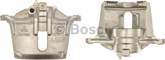 BOSCH 0 986 474 343 - Jarrusatula inparts.fi