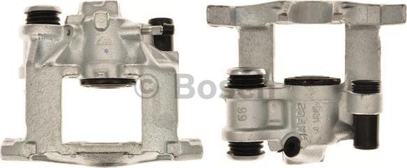 BOSCH 0 986 474 356 - Jarrusatula inparts.fi