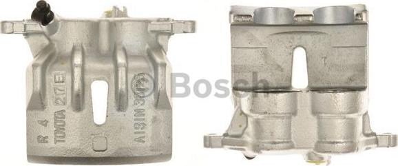 BOSCH 0 986 474 369 - Jarrusatula inparts.fi