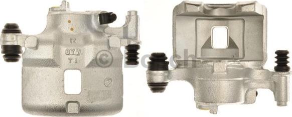 BOSCH 0 986 474 366 - Jarrusatula inparts.fi