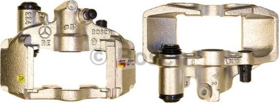 BOSCH 0 986 474 360 - Jarrusatula inparts.fi