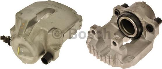 BOSCH 0 986 474 368 - Jarrusatula inparts.fi