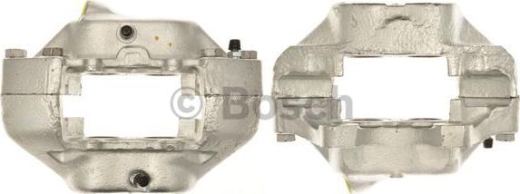 BOSCH 0 986 474 304 - Jarrusatula inparts.fi