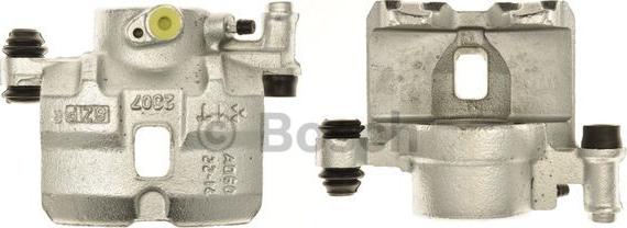 BOSCH 0 986 474 306 - Jarrusatula inparts.fi