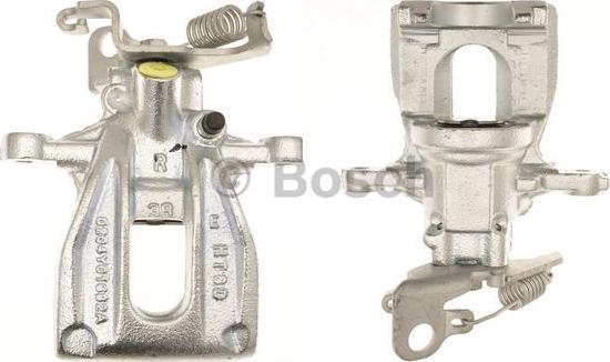 BOSCH 0 986 474 300 - Jarrusatula inparts.fi