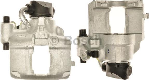 BOSCH 0 986 474 315 - Jarrusatula inparts.fi