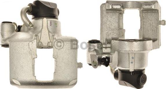 BOSCH 0 986 474 313 - Jarrusatula inparts.fi