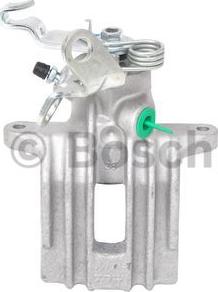 BOSCH 0 986 474 381 - Jarrusatula inparts.fi