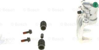 BOSCH 0 986 474 338 - Jarrusatula inparts.fi