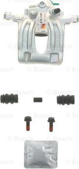 BOSCH 0 986 474 338 - Jarrusatula inparts.fi