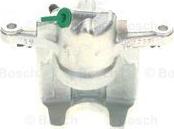 BOSCH 0 986 474 338 - Jarrusatula inparts.fi