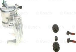 BOSCH 0 986 474 338 - Jarrusatula inparts.fi