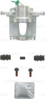 BOSCH 0 986 474 338 - Jarrusatula inparts.fi