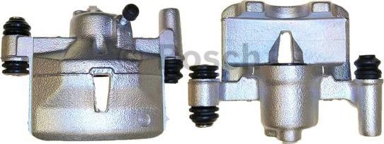 BOSCH 0 986 474 333 - Jarrusatula inparts.fi