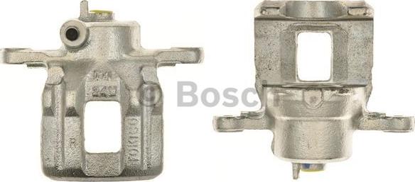 BOSCH 0 986 474 332 - Jarrusatula inparts.fi