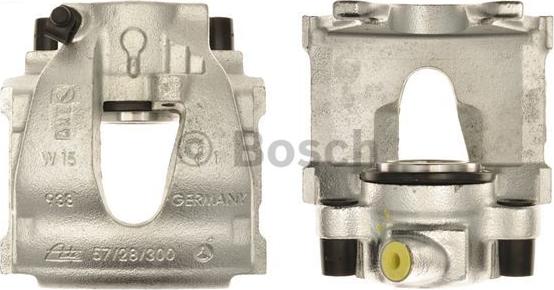 BOSCH 0 986 474 329 - Jarrusatula inparts.fi