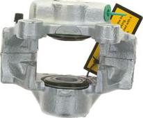 BOSCH 0 986 474 379 - Jarrusatula inparts.fi