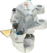 BOSCH 0 986 474 379 - Jarrusatula inparts.fi