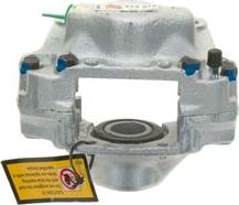 BOSCH 0 986 474 379 - Jarrusatula inparts.fi