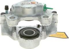 BOSCH 0 986 474 379 - Jarrusatula inparts.fi