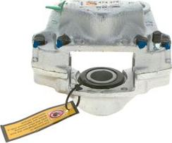 BOSCH 0 986 474 379 - Jarrusatula inparts.fi