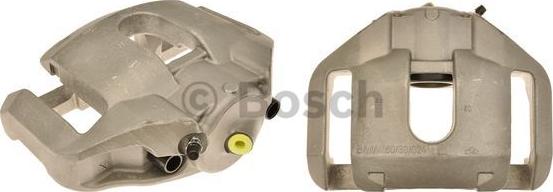 BOSCH 0 986 474 374 - Jarrusatula inparts.fi