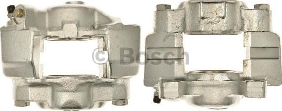 BOSCH 0 986 474 370 - Jarrusatula inparts.fi