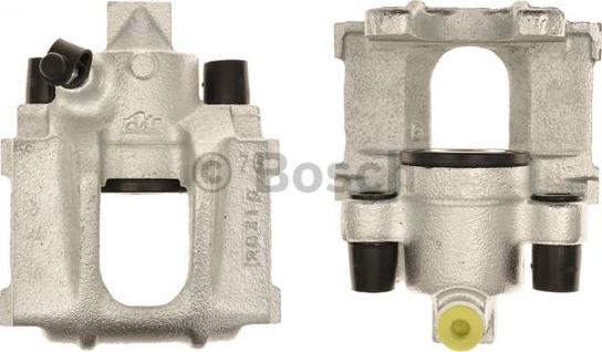 BOSCH 0 986 474 295 - Jarrusatula inparts.fi