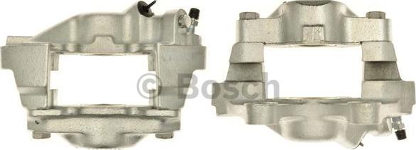 BOSCH 0 986 474 296 - Jarrusatula inparts.fi