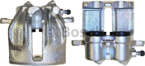 BOSCH 0 986 474 293 - Jarrusatula inparts.fi