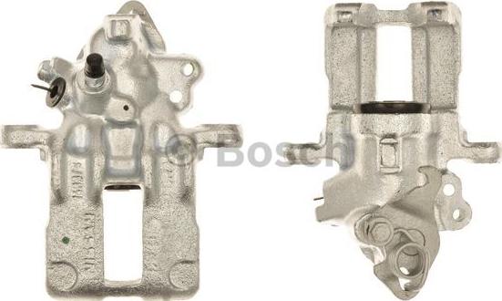 BOSCH 0 986 474 243 - Jarrusatula inparts.fi