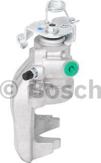 BOSCH 0 986 474 254 - Jarrusatula inparts.fi