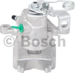 BOSCH 0 986 474 254 - Jarrusatula inparts.fi