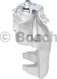 BOSCH 0 986 474 254 - Jarrusatula inparts.fi