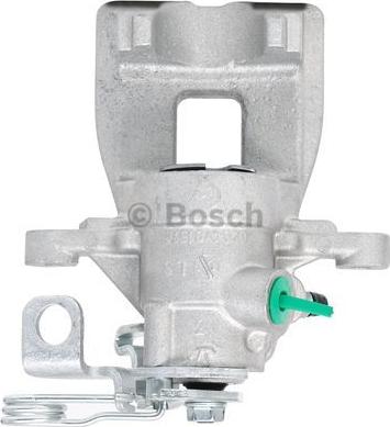 BOSCH 0 986 474 254 - Jarrusatula inparts.fi