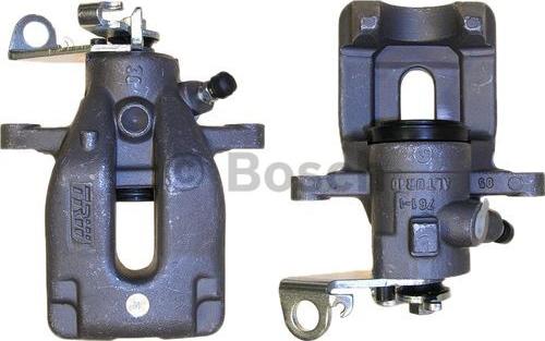 BOSCH 0 986 474 253 - Jarrusatula inparts.fi