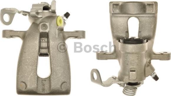 BOSCH 0 986 474 252 - Jarrusatula inparts.fi