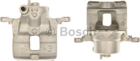 BOSCH 0 986 474 264 - Jarrusatula inparts.fi