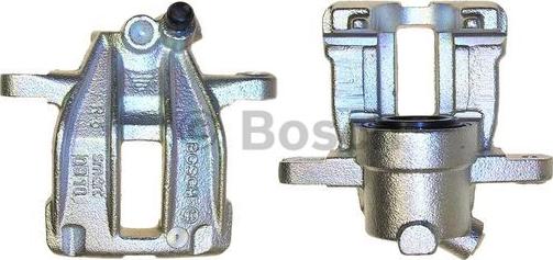 BOSCH 0 986 474 268 - Jarrusatula inparts.fi