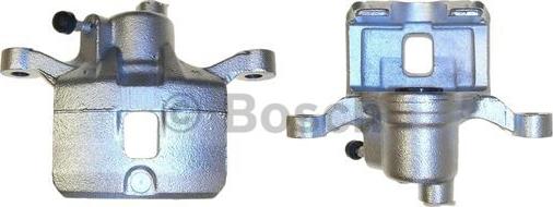 BOSCH 0 986 474 205 - Jarrusatula inparts.fi