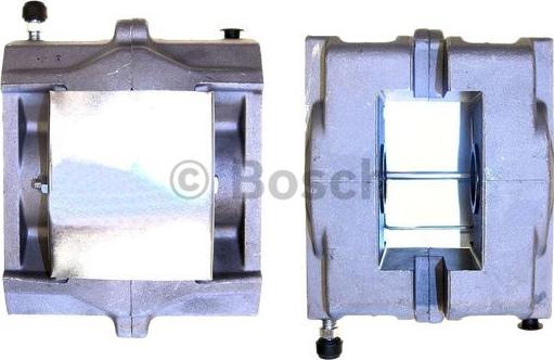 BOSCH 0 986 474 206 - Jarrusatula inparts.fi